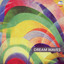 Dreamwaves Albumcover