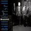Beautiful Dreamer cover