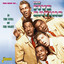The Best of The Five Satins - In The Still Of The Night cover