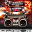 Fat Fish Radio Vol. 1 Albumcover