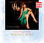 KRONE-EDITION Christmas Hits cover
