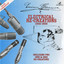 Enrico Caruso: Electrical Re-Creations cover