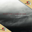 Music for a Time of War cover