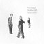 The Place I Left Behind Albumcover