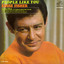 People Like You cover