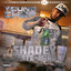Shadey State of Mind cover