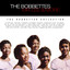 The Bobbettes - Mr. Lee