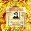 Thomas Tallis: The Complete Works - Volume 5 Albumcover