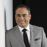 Gilberto Santa Rosa