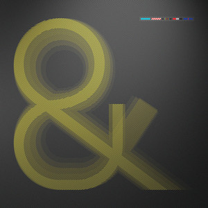 Igen & Igen & cover