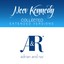 Neev Kennedy Collected (The Extended Versions) Albumcover
