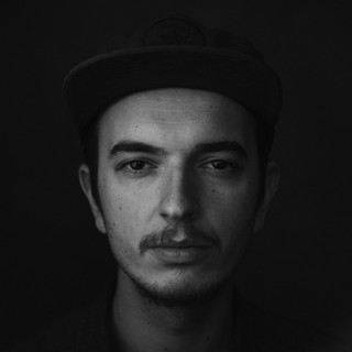 Roman Müller Photo