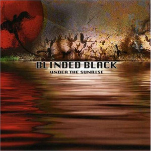 Intro cover