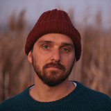 Tom Fowkes profile