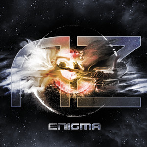 Enigma cover