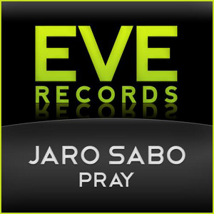 Jaro Sabo
