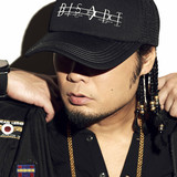 Diggy-MO' profile