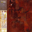 Remixes 98 - 2000 cover