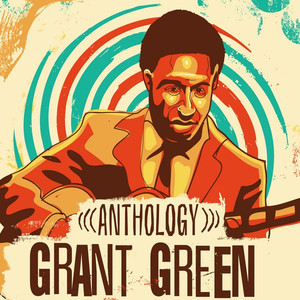 Anthology album