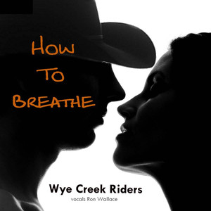 Wye Creek Riders