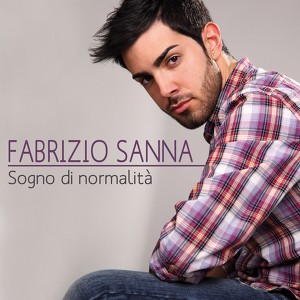 Fabrizio Sanna