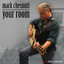 Your Room cover