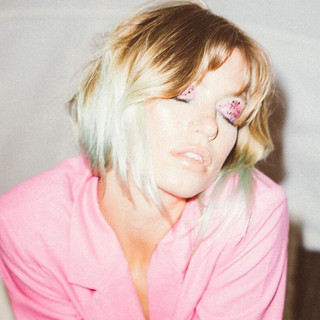 Anabel Englund Photo