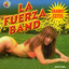La Fuerza Band