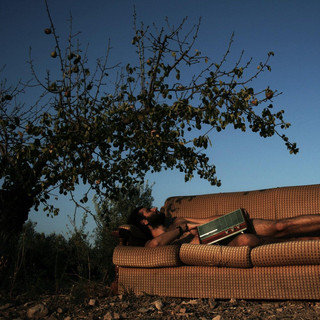 Julious Marvesol Photo