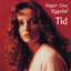 Tid Albumcover