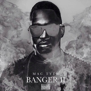 Banger 2 album