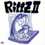 Rittz 2 cover