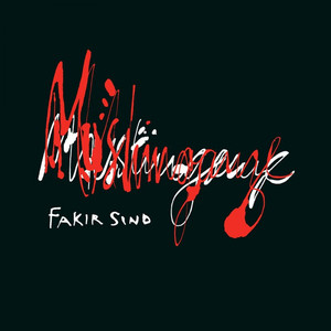 Fakir Sind cover