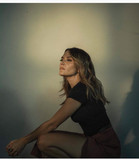 Kany García