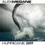 Hurricane cover