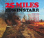 25 Miles cover