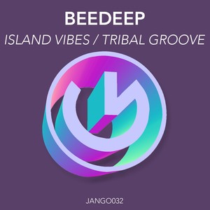 BeeDeep