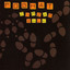 Zig Zag Walk cover