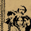 Colección Mitos The Mamas & The Papas cover