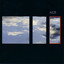 Change the Station cover