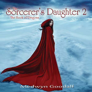 The Sorcerer's Daughter 2 album