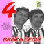 Bilo je to nekad davno 4 Albumcover