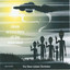 Close Encounters of the Third Kind Albumcover