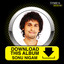 Download this Album - Sonu Nigam Albumcover