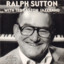 Ralph Sutton with Ted Easton Jazzband cover