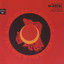 Rip, Rig and Panic / Now Please Don't You Cry, Beautiful Edith cover
