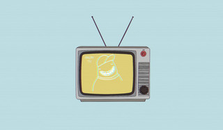 RALPH TV Photo
