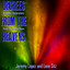 Decrees from the Heavens: Prophetic Declarations from the Throne Room (feat. Jeremy Lopez & Lane Stitz) Albumcover