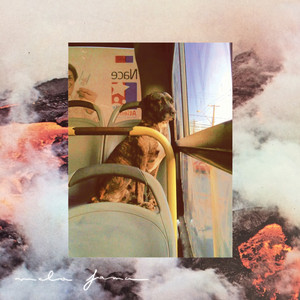 Mala fama cover