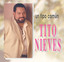 Un Tipo Común cover